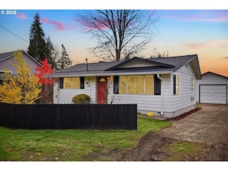 117 N 9th Ave, Ridgefield, WA 98642