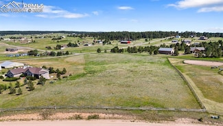 6715 Country Estates Ln, Black Forest, CO 80908