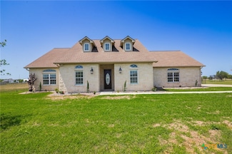 490 Wellspring Blvd, Victoria, TX 77904