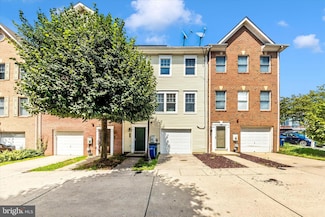 843 Marjorie Ct SE, Washington, DC 20032