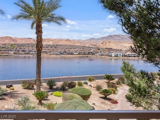 20 Via Mantova Unit 208, Henderson, NV 89011