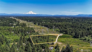 0 82nd Ave S, Roy, WA 98580
