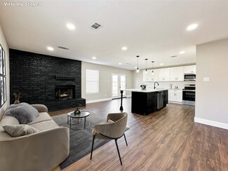 2710 Merrimac Dr, League City, TX 77573