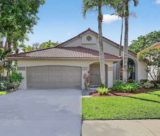 476 NW 38th Ave, Deerfield Beach, FL 33442