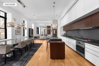 60 E 13th St Unit 2E, New York, NY 10003