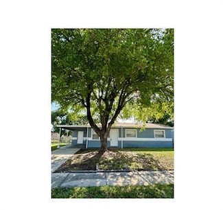 3254 NW 13th St, Fort Lauderdale, FL 33311
