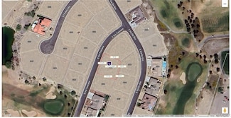 6350 S Via Tuscana, Fort Mohave, AZ 86426