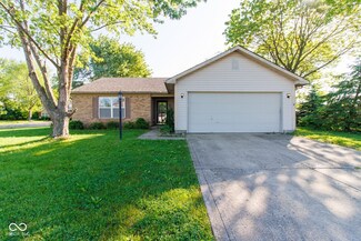 18021 Sanibel Cir, Westfield, IN 46062
