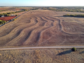 0004 NW 122nd St, El Reno, OK 73036