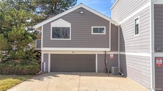 6725 W 84th Way Unit 67, Arvada, CO 80003