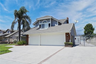 13548 Smokestone St, Rancho Cucamonga, CA 91739