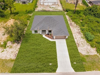 3310 3rd St SW, Lehigh Acres, FL 33976