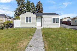 807 S Howard St, Tacoma, WA 98465