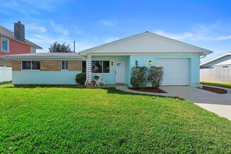 30 Sunrise Ave, Ormond Beach, FL 32176