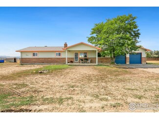 4609 Meining Rd, Berthoud, CO 80513