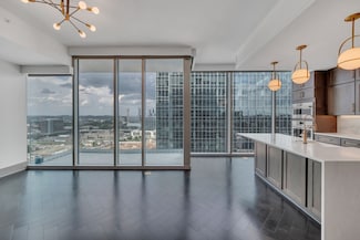 1616 W End Ave Unit 1904, Nashville, TN 37203