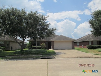 125 Gemini Ct, Victoria, TX 77901