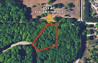 0 Staceywood Cir, Bellaire, MI 49615