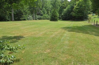 305 Snake Run Rd, Covington, VA 24426