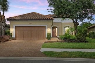 9769 Highland Park Place, Palmetto, FL 34221