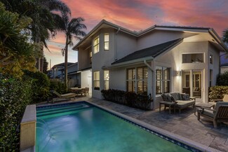 2055 Windward Way, Jupiter, FL 33477