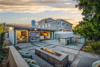 4820 River Ave, Newport Beach, CA 92663