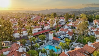 39 Aubrieta, Rancho Santa Margarita, CA 92688