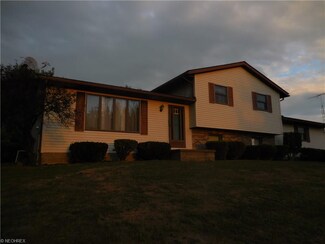 9290 Deacon Rd SW Unit 28B, Bowerston, OH 44695
