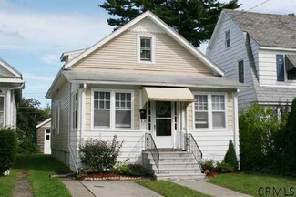 22 Lawnridge Ave, Albany, NY 12208
