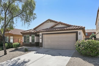 2921 W Jasper Butte Dr, Queen Creek, AZ 85142