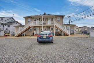 1415 Boulevard Unit 5, Seaside Park, NJ 08752