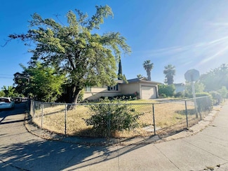10472 Abbottford Way, Rancho Cordova, CA 95670