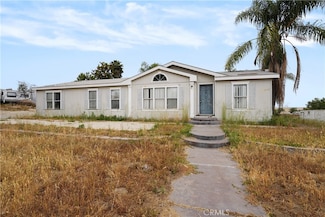 22540 Markham St, Perris, CA 92570