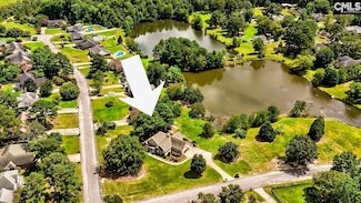 204 Blaine Ln, Lexington, SC 29072