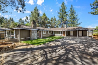 20368 Fairway Dr, Bend, OR 97702