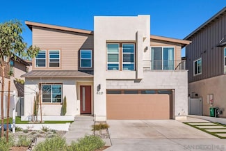 8221 Rose Quartz Cir, San Diego, CA 92126