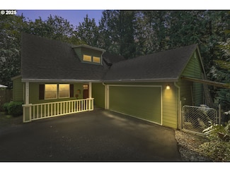 69533 E Rolling Green Ct, Welches, OR 97067