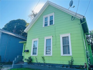 7 Kondolf St, Rochester, NY 14606