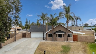 10129 Seneca Pass, Riverside, CA 92503