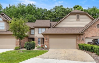 5357 Royal Vale Ln, Dearborn, MI 48126