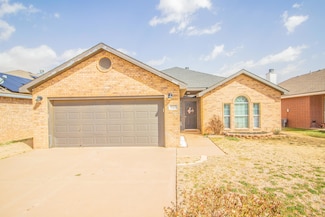 522 N Juneau Ave, Lubbock, TX 79416