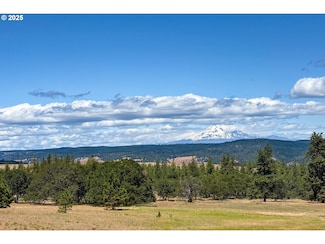 0 04143200000700 Unit 242207454, Klickitat, WA 98628
