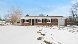 3840 Bennett Rd, Cincinnati, OH 45245