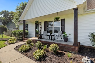 1535 Old Highway 99, Chapel Hill, TN 37034