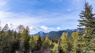 50 Lot Rampart Dr, Snoqualmie Pass, WA 98068