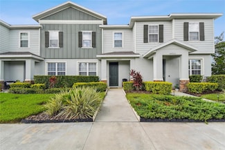 14929 Promenade Pkwy, Odessa, FL 33556