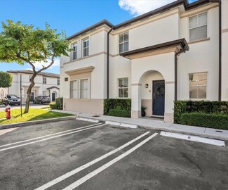 8001 W 36th Ave Unit 5, Hialeah, FL 33018