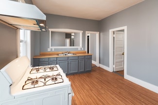 130 Shurtleff St Unit 3, Chelsea, MA 02150