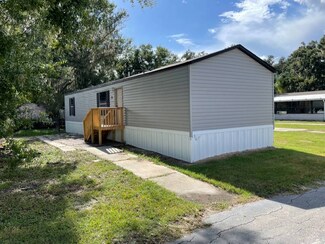 2405 E State Rd Unit 50, Bartow, FL 33830