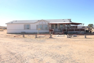 36724 Indian Wells Rd, Hinkley, CA 92347